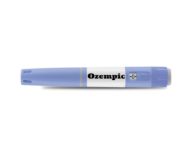 Ozempic